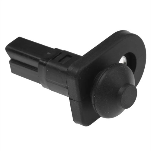 For mitsubishi 3000gt - 3000gt, l200