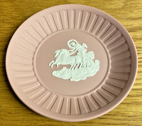 Beautiful vintage wedgwood - **,
