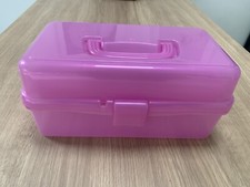 LOL Surprise Doll Pink