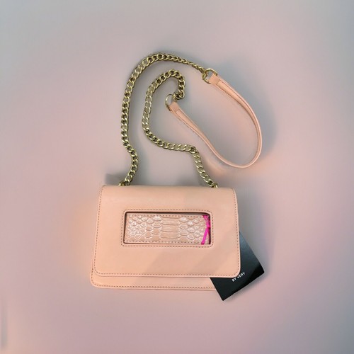 Very pia boxy crossbody - pia,