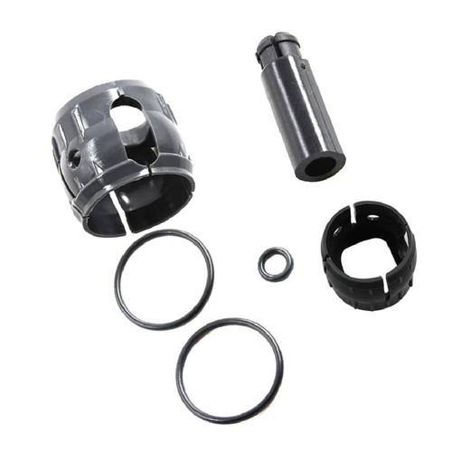 Gear stick repair - stick, for
