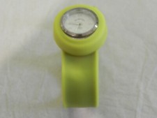 Eve Mon Crois 10089A Stainless