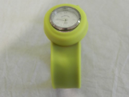 Eve mon crois - 10089a, stainless