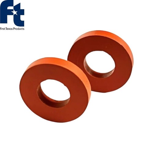 Metal detector replacement - metal,