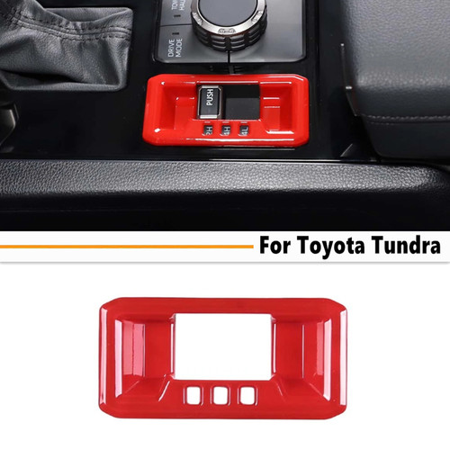 For toyota tundra - for,
