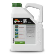 ROUNDUP PRO VANTAGE 480 5L