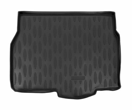 Boot liner for - boot,