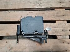 FOR 2013 RENAULT CLIO 1.2 PETROL ABS PUMP CONTROL MODULE 2265106455