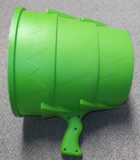 Can You Imagine AIRZOOKA Toy