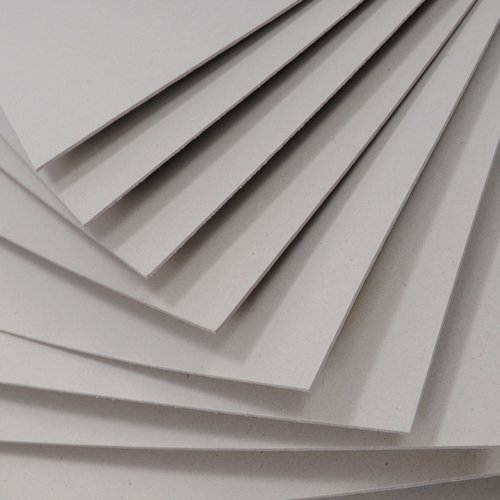 Greyboard thick card 1500 - thick,