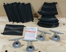 20+ Mario Kart DS Battery