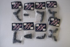 LARO Model Hobby Parts Lot -