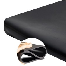 Rubber Roofing EPDM Sheets