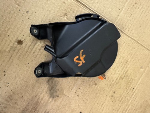 Honda msx 125 - 125, sf