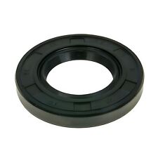 Shaft seal ring - 24x43x6 for