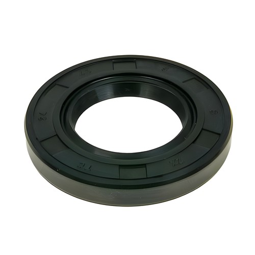 Shaft seal ring - -, 24x43x6