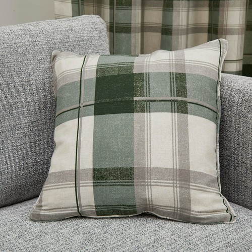 Fusion balmoral check - balmoral,