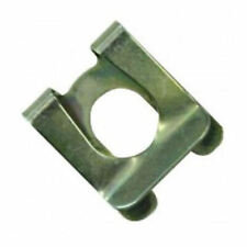 GARADOR Hormann Canopy Garage