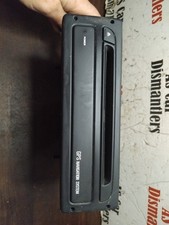 Range Rover L322 GPS