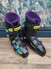 Dynafit One PX 81 Ski Touring