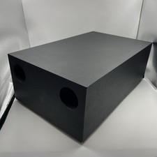 Bose AM-5 Acoustimass System -