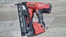 Milwaukee M18FN16GA-OX 18V