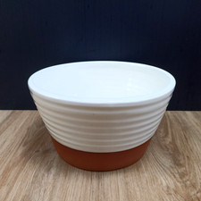 Royal Barum Ware Terracotta
