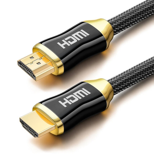 Hdmi cable high speed - hdmi,