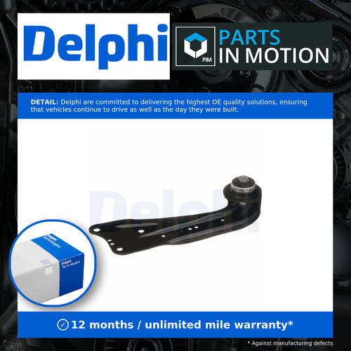 Wishbone suspension arm fits - wishbone,