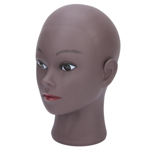 African model mannequin - model,