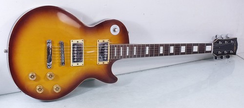 Vintage 1970s satellite les - 1970s,