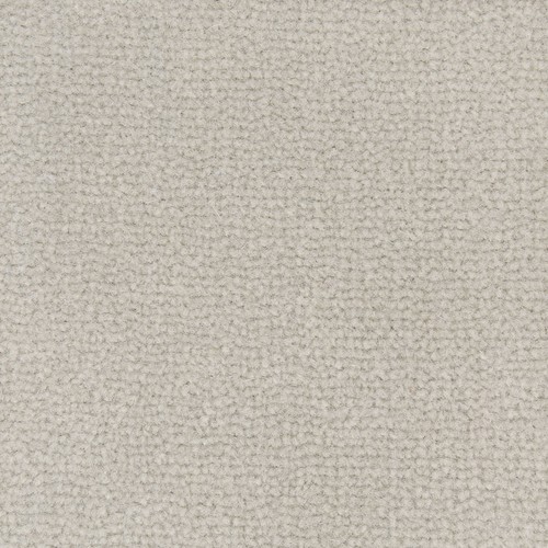 Westex westend velvet prestige - velvet,