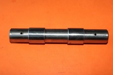 Bsa bantam d10 d14 swinging - d10,