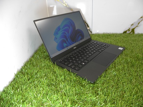 Dell xps 7390 3 - dell,