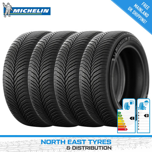 245 18 michelin - 18,