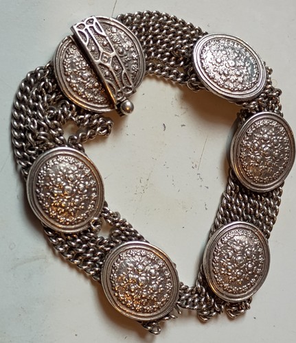Turkish ottoman sah tugra 900 - ottoman,