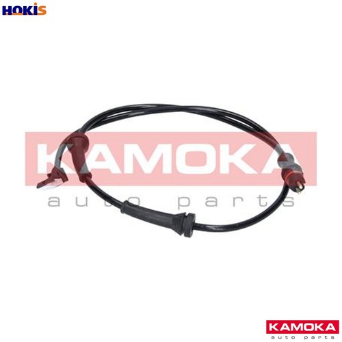 Sensor wheel speed 1060413 for - wheel,