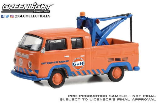 Greenlight gl30412 1970 - gl30412,