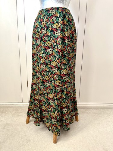 Vintage caroline charles - vintage, 100%