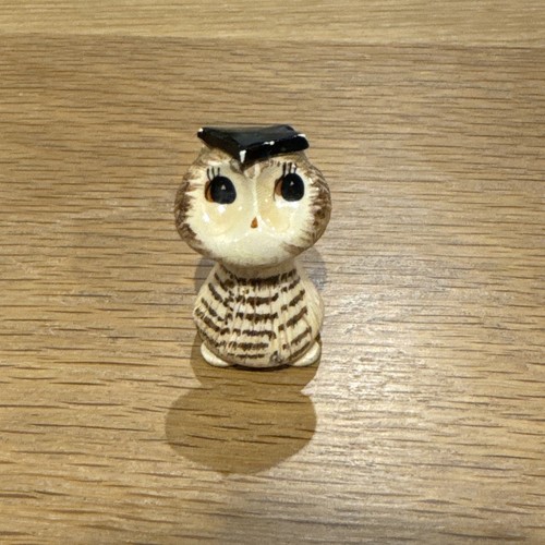 Scholar wise owl philip - owl,