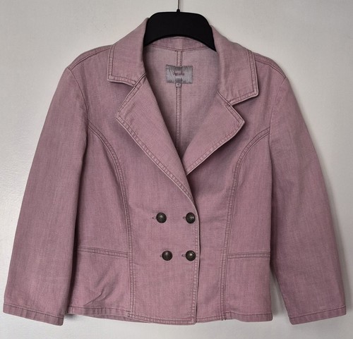 Marks spencer per una ladies - &,