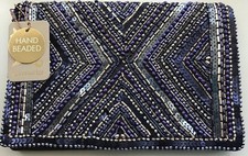 Accessorize - CLEO BEADED