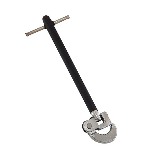 Voche plumbers - plumbers, 11"
