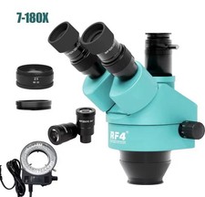 RF4 7-45X 3.5-90X 180X