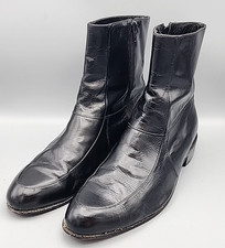 Florsheim Imperial Black