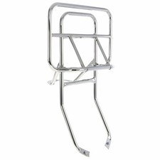 CUPPINI 25036700 REAR LUGGAGE