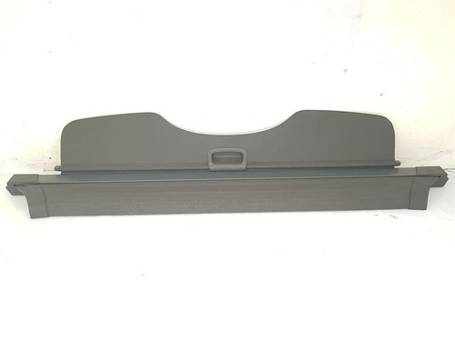 2004 2011 mk2 - 2004-2011, focus
