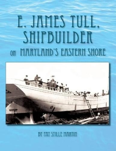 Pat stille mart - james, tull