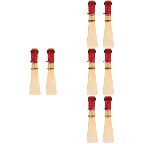 Pieces bassoon supplies - pieces,