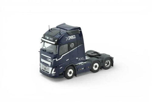 Tekno 89497 tbp volvo unit - tekno,